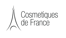 Ink-Communications_website_clients-Cosmetiques de France_2