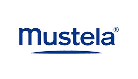 Ink-Communications_website_clients-Mustela_2